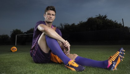 FB体育平台-快船球员参与慈善马拉松，跑出公益新高度，快船球员名单