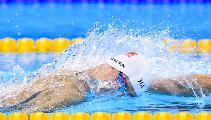 实时更新-王者荣耀夏季冠军杯开启，战队豪华阵容亮相，王者荣耀夏季赛冠军奖金是多少