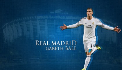 fb体育官方网站-马斯坦图奥诺在河床表现出色，吸引欧洲豪门关注，马斯坦实力