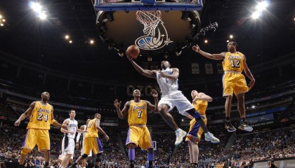 fb体育官方网站-比赛画面：精彩瞬间合集，精彩不容错过！，比赛的精彩瞬间