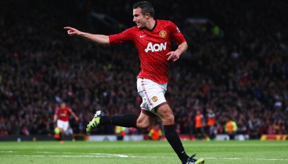 FB体育中国-古典剑道比赛，传统格斗的现代演绎，剑道比赛视频