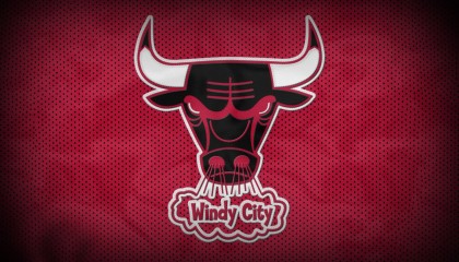 FB体育登录入口-变革风暴：联盟新规将带来哪些影响？，改变联盟规则的球员