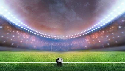 多样化赛事频道-守望先锋职业联赛季后赛即将开启，全明星战队强势来袭，守望先锋联赛2021人员变动