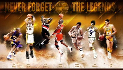 入口-格拉纳达爆冷击败豪门，格拉纳达视频