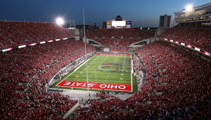 专业体育直播-经典案例：某场战役中的战术变化分析，经典案例_某场战役中的战术变化分析为