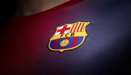 FB体育-_破纪录！超长比赛激战八小时，感受极限挑战_，挑战极限播放时间