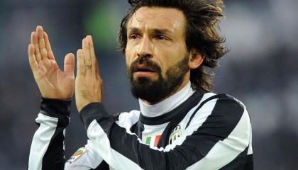 专业体育直播-【经典瞬间】马克·塞尔比的极限防守回放，马克塞尔比冠军一览