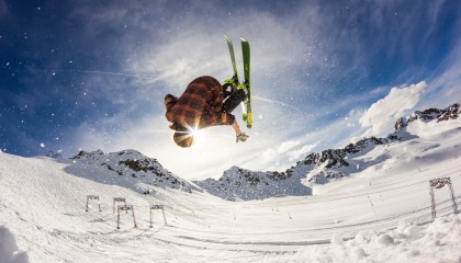 FB体育官方平台-篮球青训人才评价体系初步形成，篮球青训人才评价体系初步形成的标志是