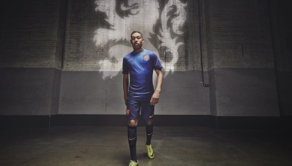 专业体育直播-迈阿密热火和金州勇士的未来战术重点分别是什么？，迈阿密热火球员