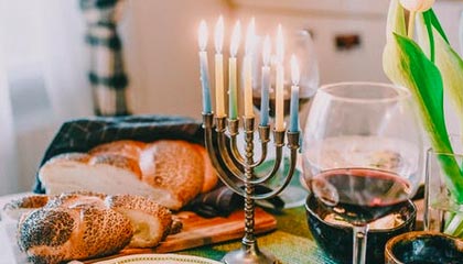 FB体育平台-经典战术暴露：分析欧冠淘汰赛的关键元素，欧冠淘汰赛赛制规则