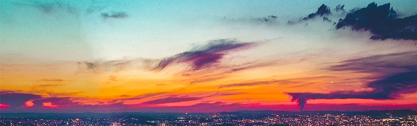 FB体育 (FBSports)官方网站_FB体育 (FBSports)官方网站