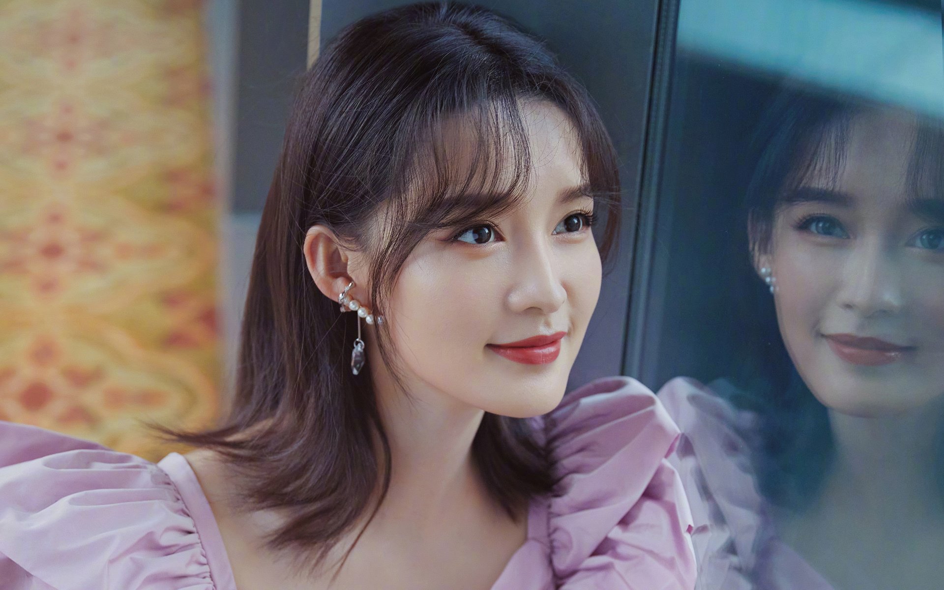 FB体育入口-今年联盟三分命中率排名前十的队伍都有哪些亮点？，联盟第一三分命中率