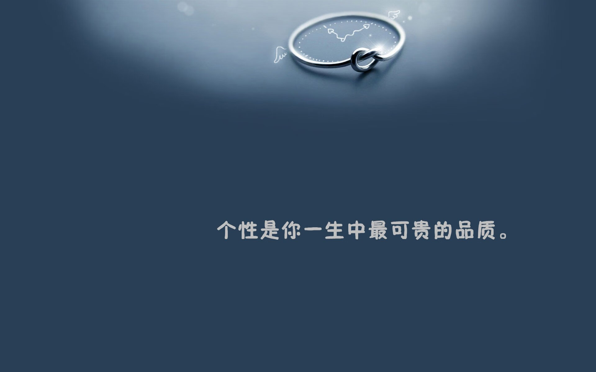 FB体育登录入口-摩纳哥攻击疲态显露，受伤员待恢复，摩纳哥2020