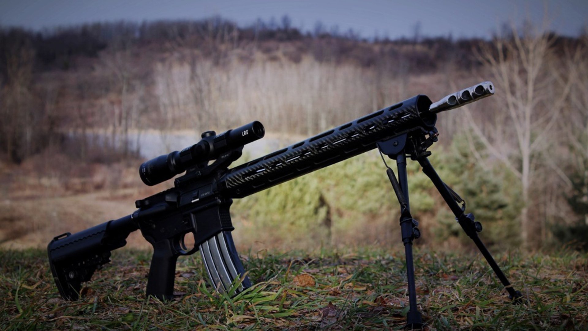 FB体育官方-NBA赛季盖帽数据分析，nba常规赛盖帽历史排名