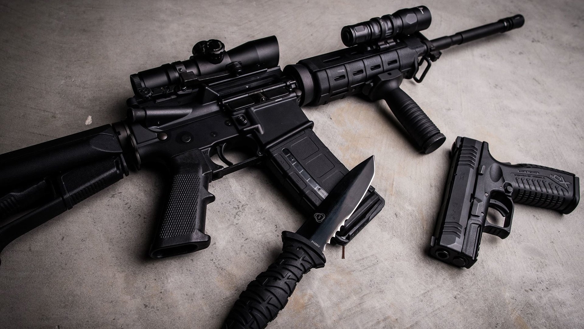 fb体育app官网-世界桨板锦标赛中国队初露锋芒,2020全国桨板锦标赛