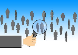 FB体育网站-中国篮球联赛数据分析支持的战术调整，中国篮球队的比赛