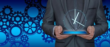 -中国篮球联赛赛事组织效率优化策略探讨,全国篮球联赛优势