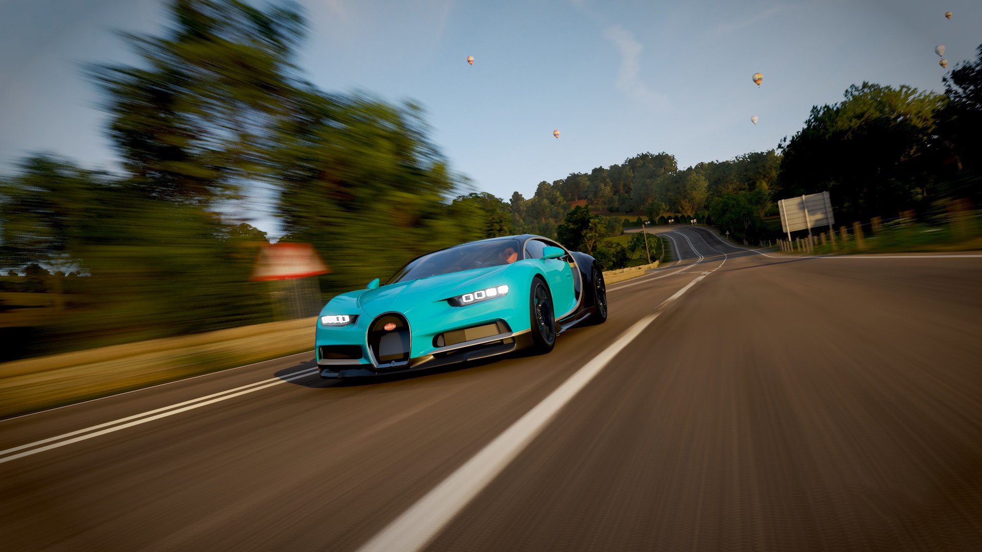 -中国篮球联赛赛事组织效率优化策略探讨,全国篮球联赛优势