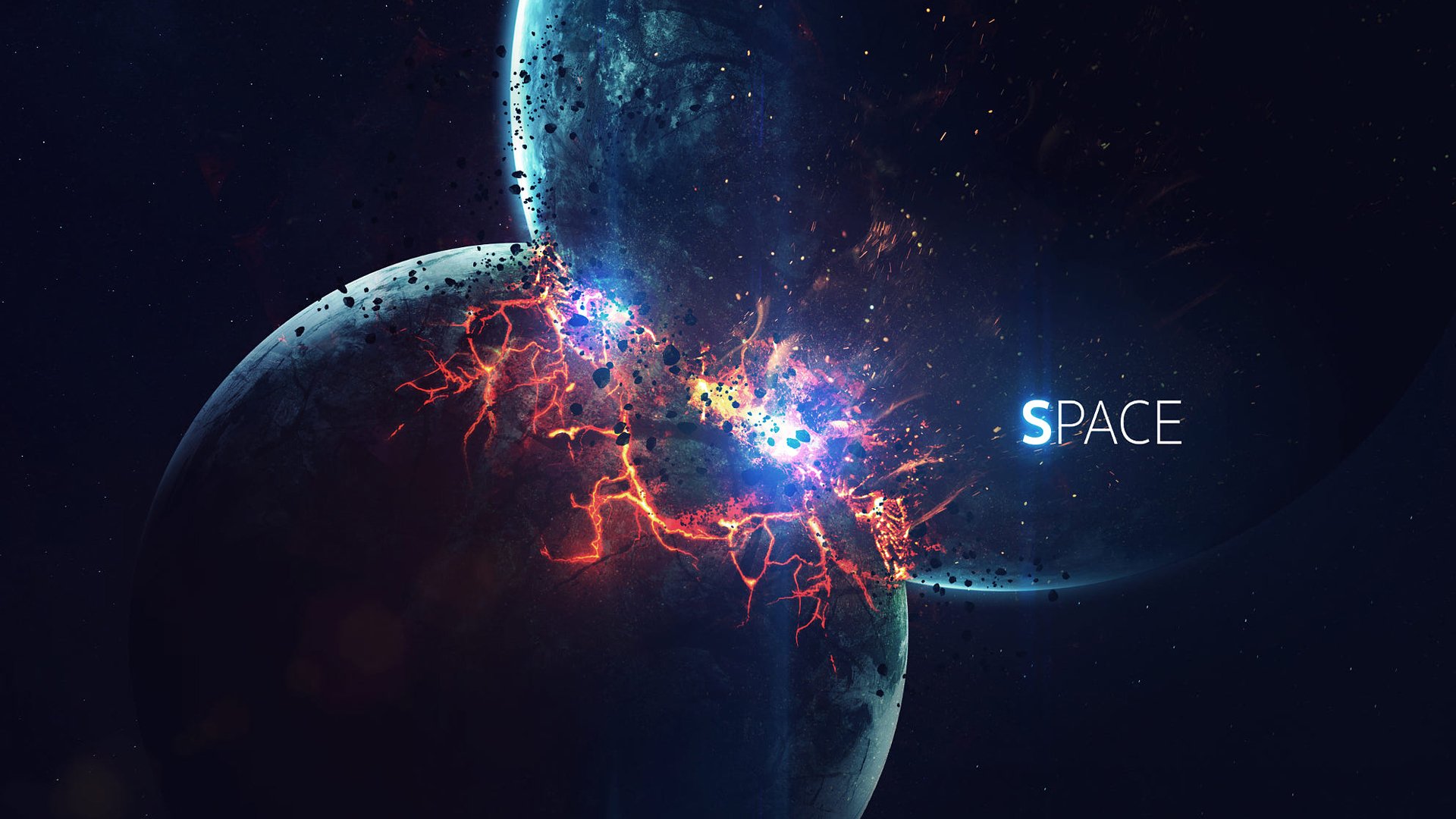 FB体育下载-中国足球球员抗压指数模型分析