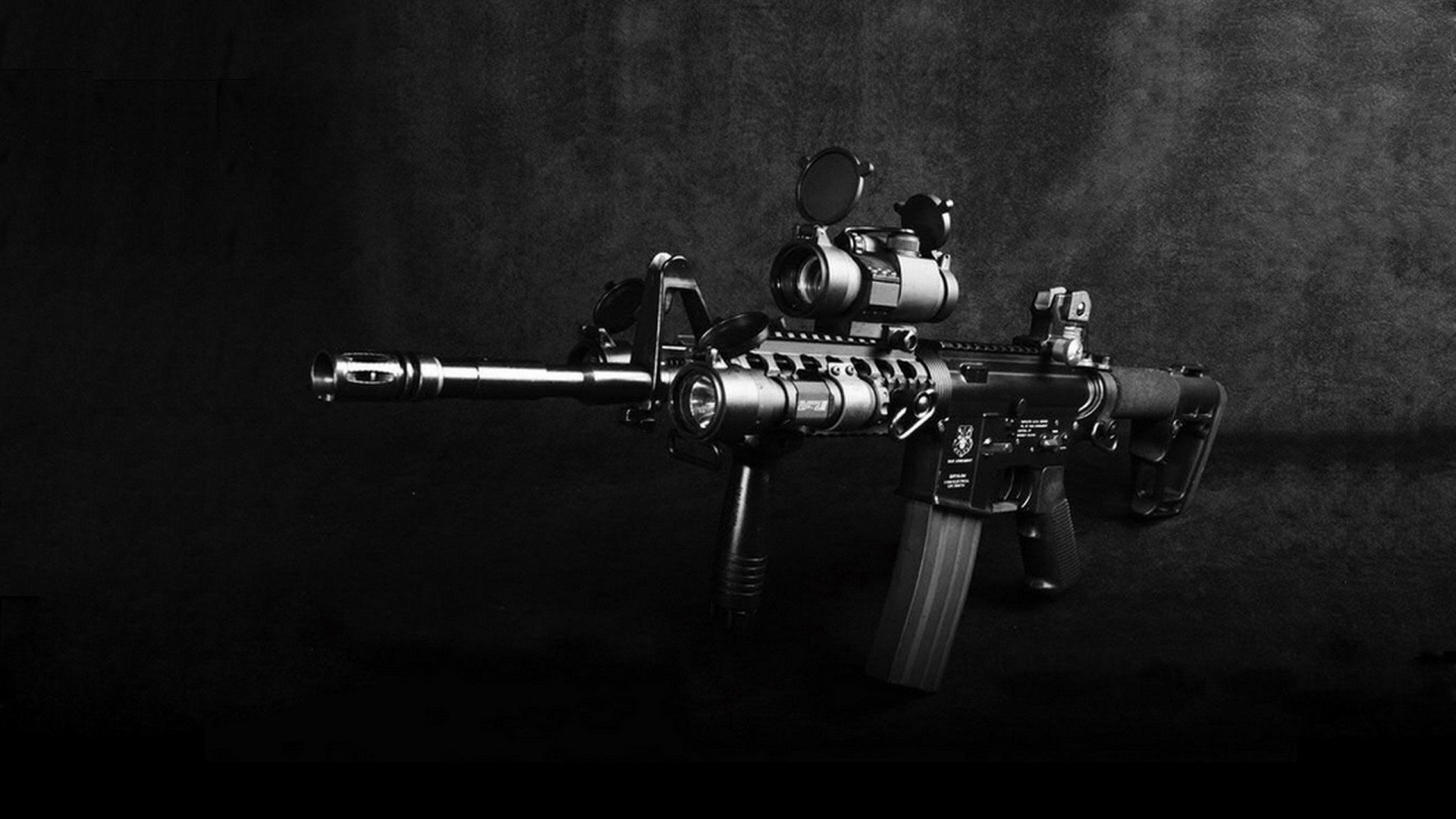 fb体育中国-体育活动在城市公共空间布局中的优化路径,公共体育空间调研意义