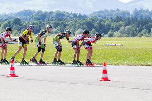 fb体育平台安全-全国花滑锦标赛小将自由滑创新高,2021花滑女单自由滑