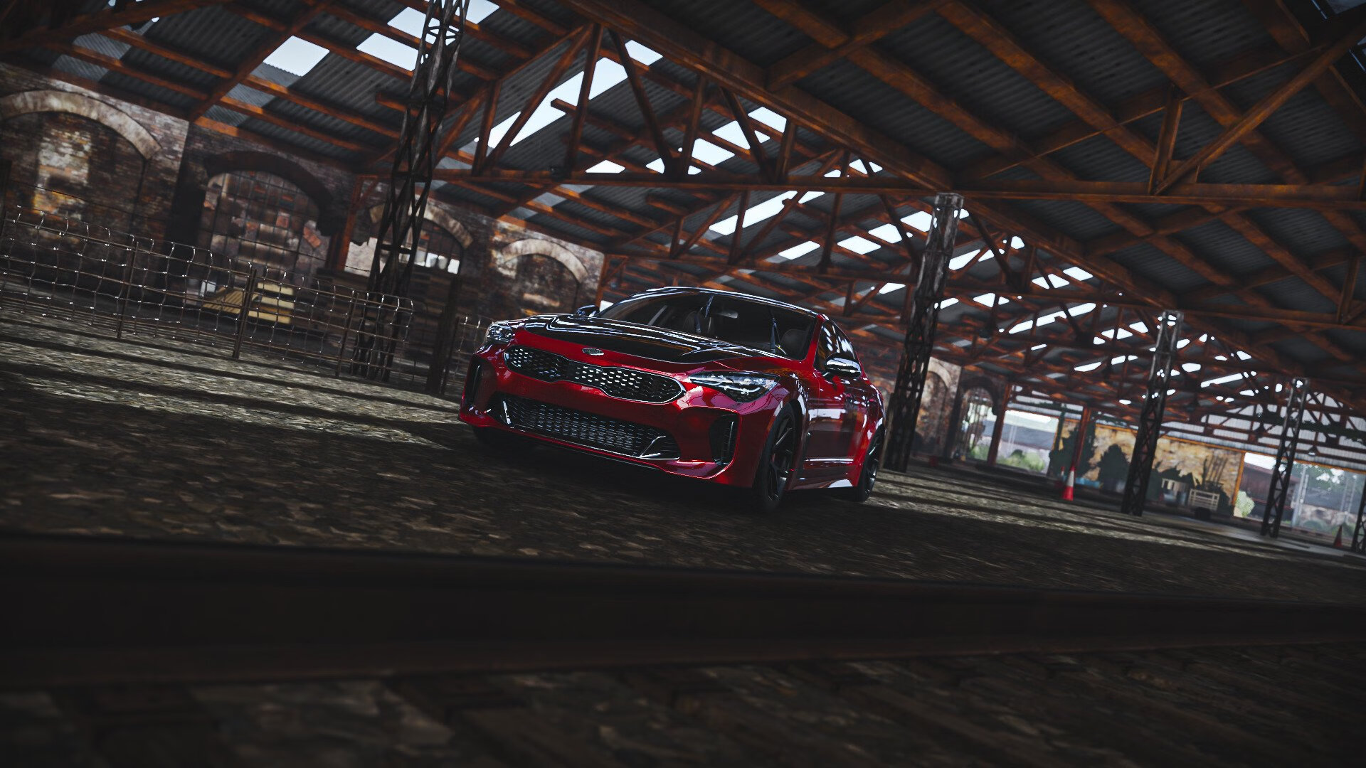 FB体育-意甲赛季中期伤病风险评估及预防策略探索，意甲技术统计