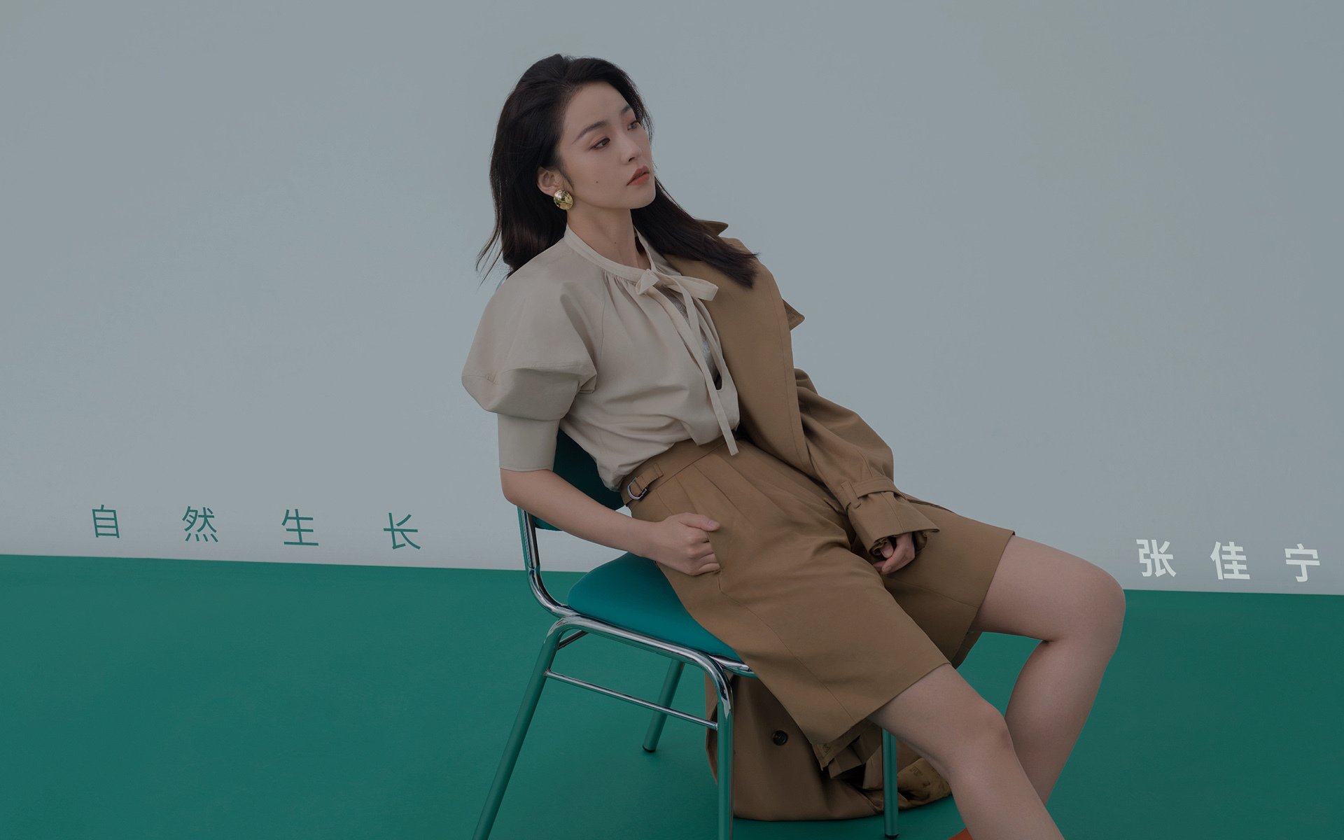 FB体育登录入口-意甲球队使用深度学习模型优化中场组织效率,意甲中场休息多长时间