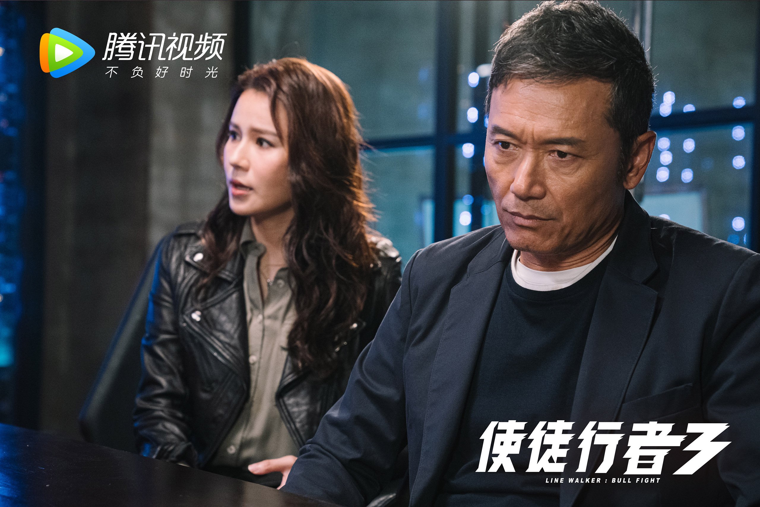 FB体育登录入口-英超球队技术统计助力快速轮换效率提升，英超各队转会一览