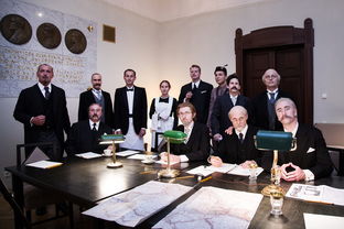 fb体育在线官网-西甲青年队国际巡回赛培养体系成效研究,西甲青训