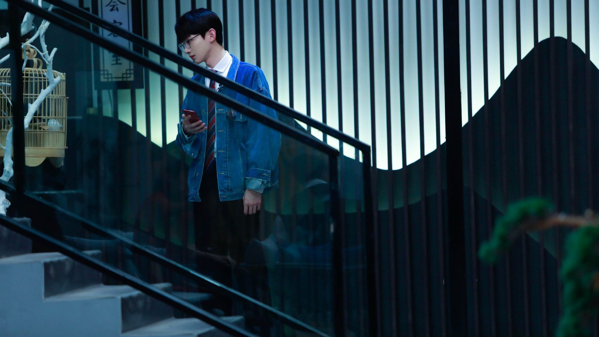 FB体育官方网站-青少年体育兴趣培养机制及社会支持体系研究,实施青少年体育活动促进计划培育青少年体育爱好