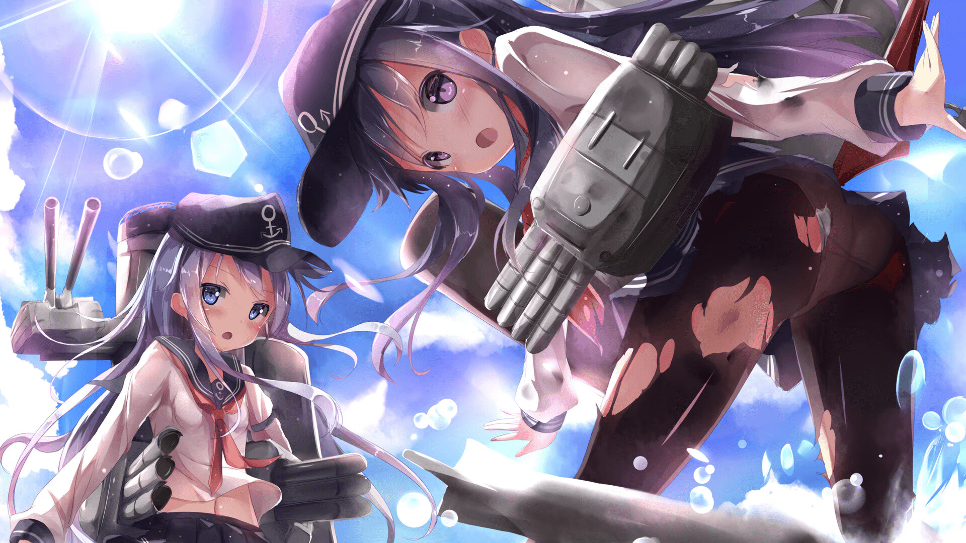 FB体育注册网址-CBA联盟完善联赛管理机制,cba联盟规则