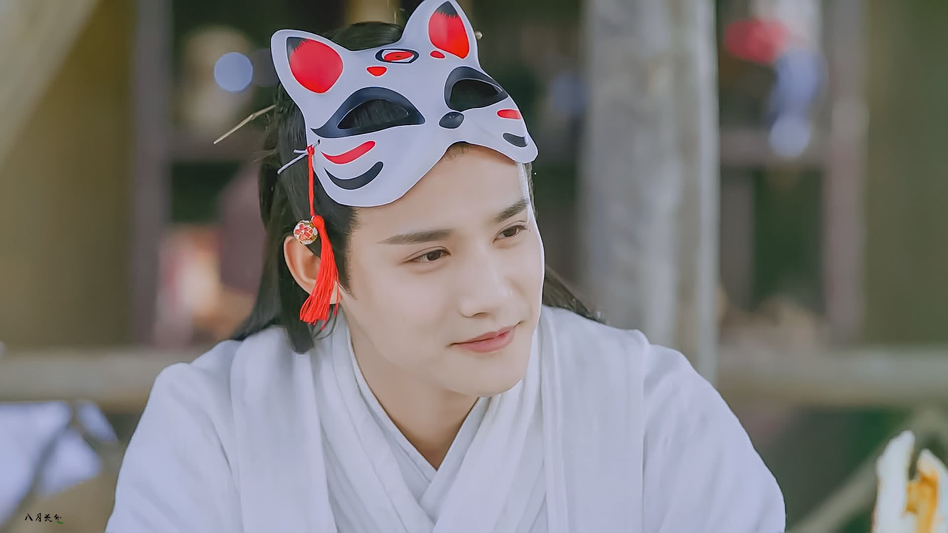 FB体育网站-Chinese Taipei战术解析:如何打破对手节奏,chinese of taipei