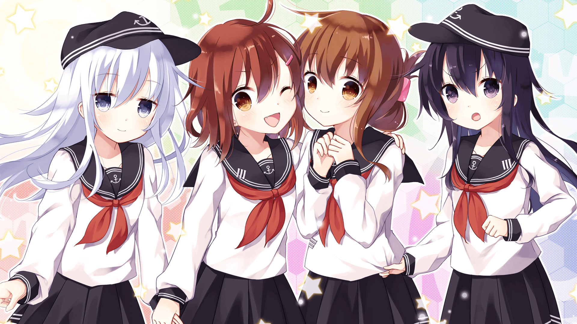 FB体育官网平台-“水上救生：三叉湖游泳馆上演紧张刺激的竞技救援”