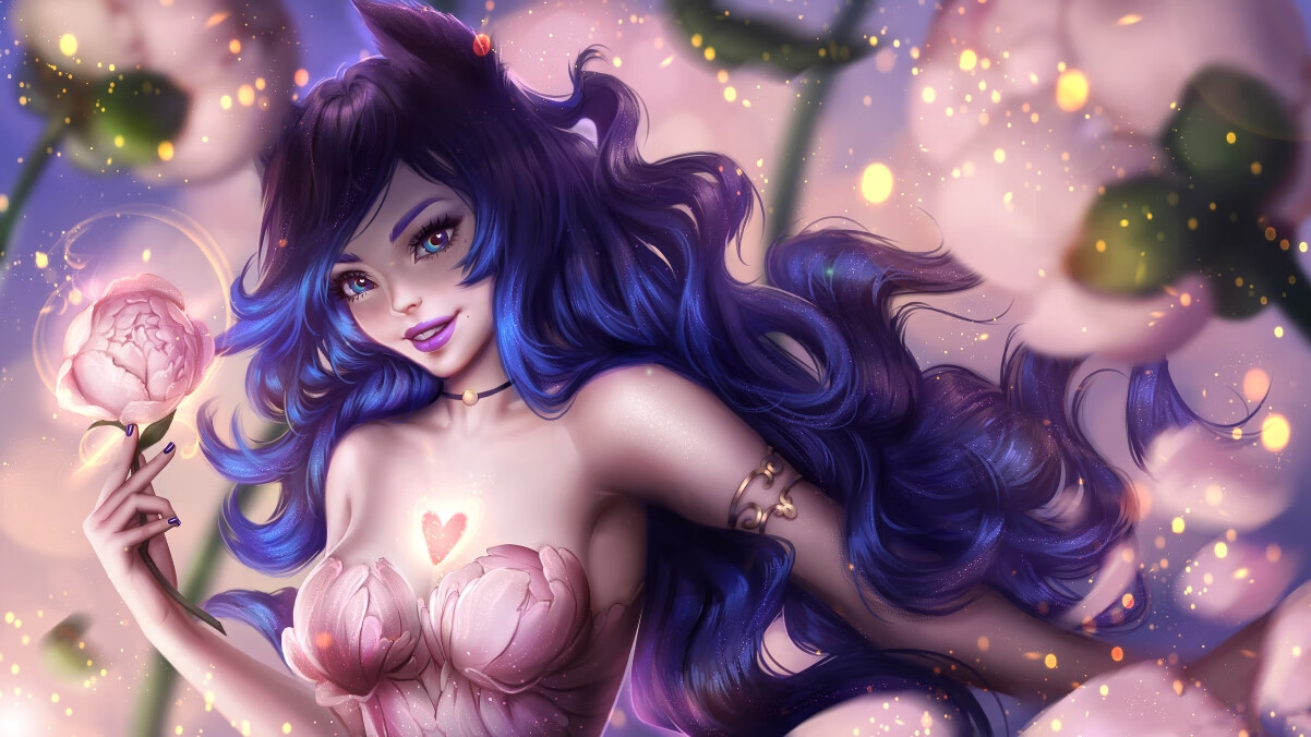 -“高新体育中心:沙滩排球赛场燃起激情,顶级选手激烈对决”