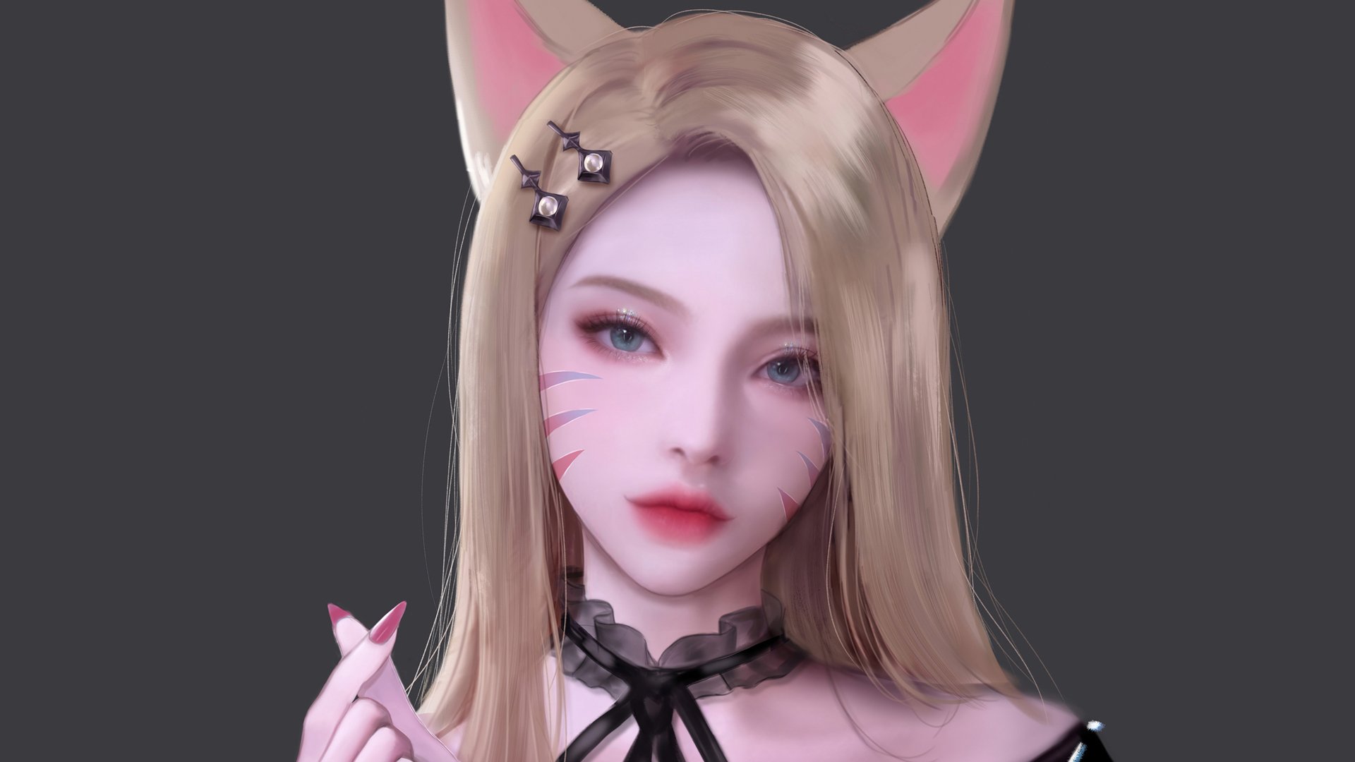 FB体育官网平台-东亚杯中国足球逆袭 球迷纷纷点赞,东亚杯2021举办中国