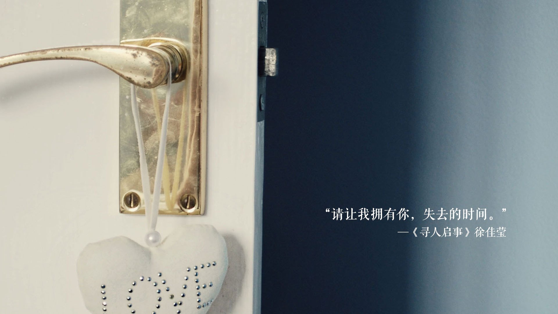 FB体育官方网站-中国女篮全队积极应对挑战，中国女篮虽败犹荣