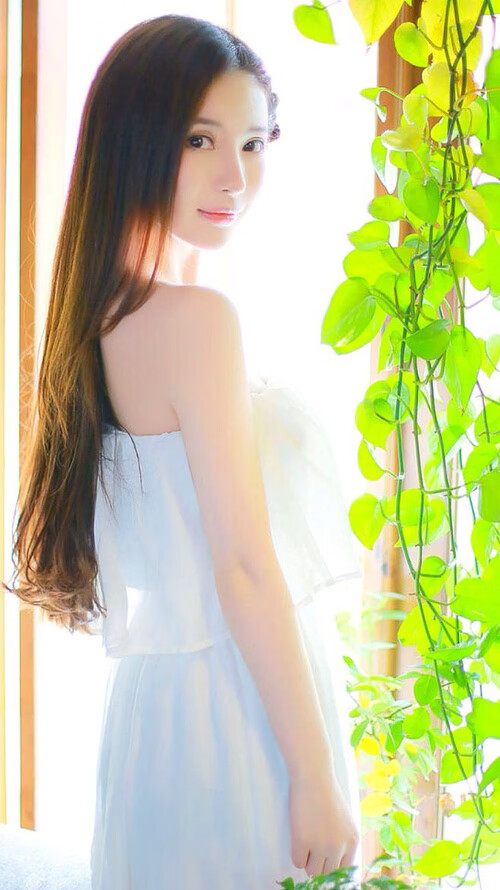 FB体育官方网站-中国女篮全队积极应对挑战,中国女篮虽败犹荣