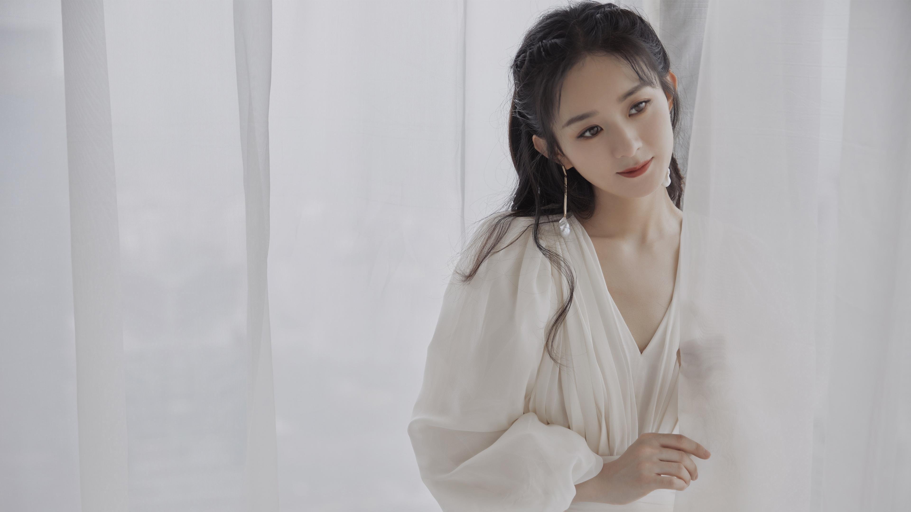 FB体育娱乐-中国男篮重点演练挡拆配合 提高战术执行效率，中国男篮断档