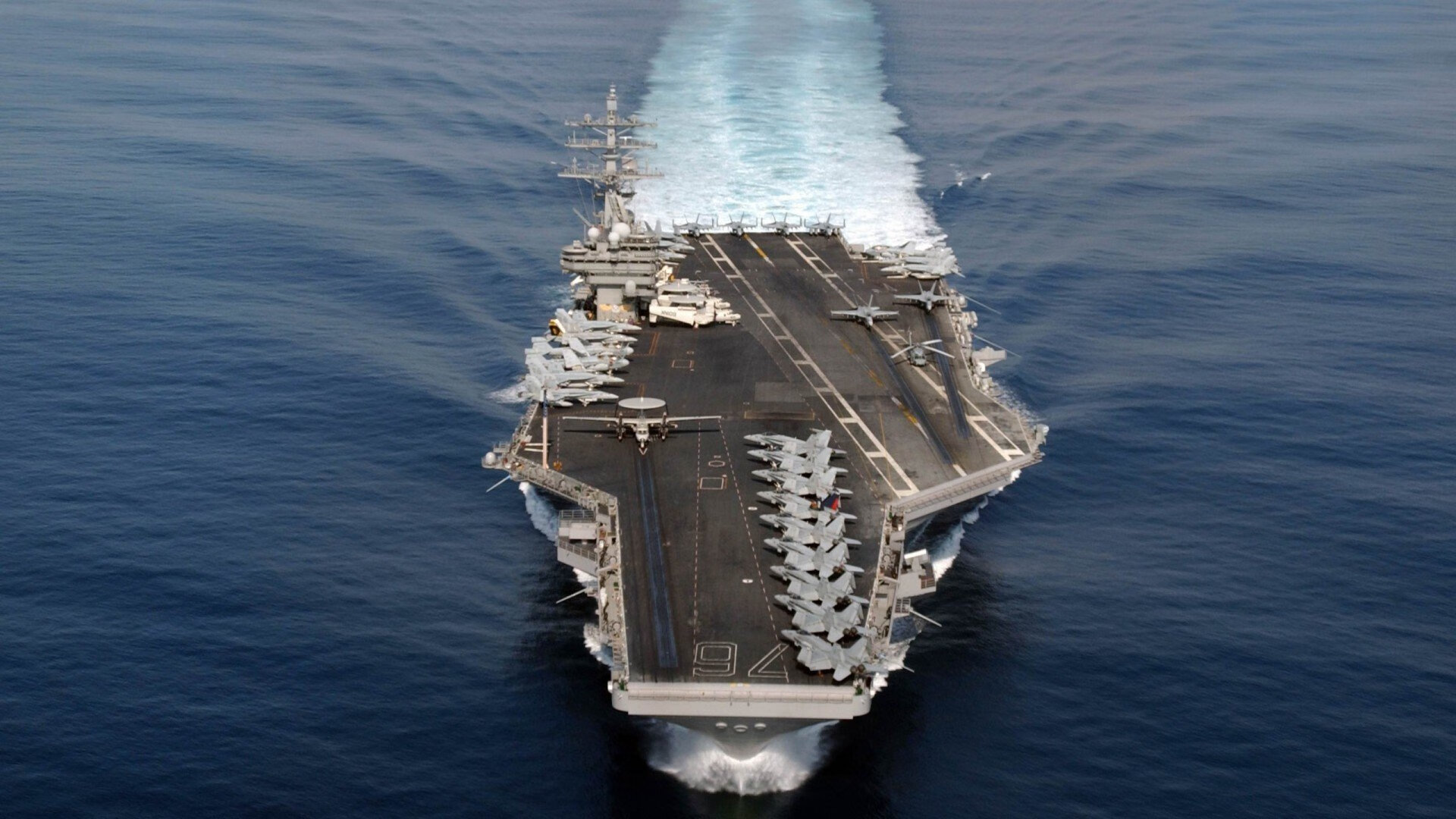 fb体育在线官网-中国足球人才流失是否无法避免，中国足球人才储备