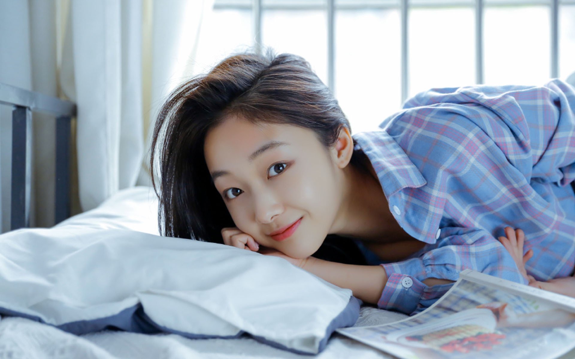 FB体育娱乐-中场球员横向移动距离是否影响球队换边质量,中场球员多用什么阵型