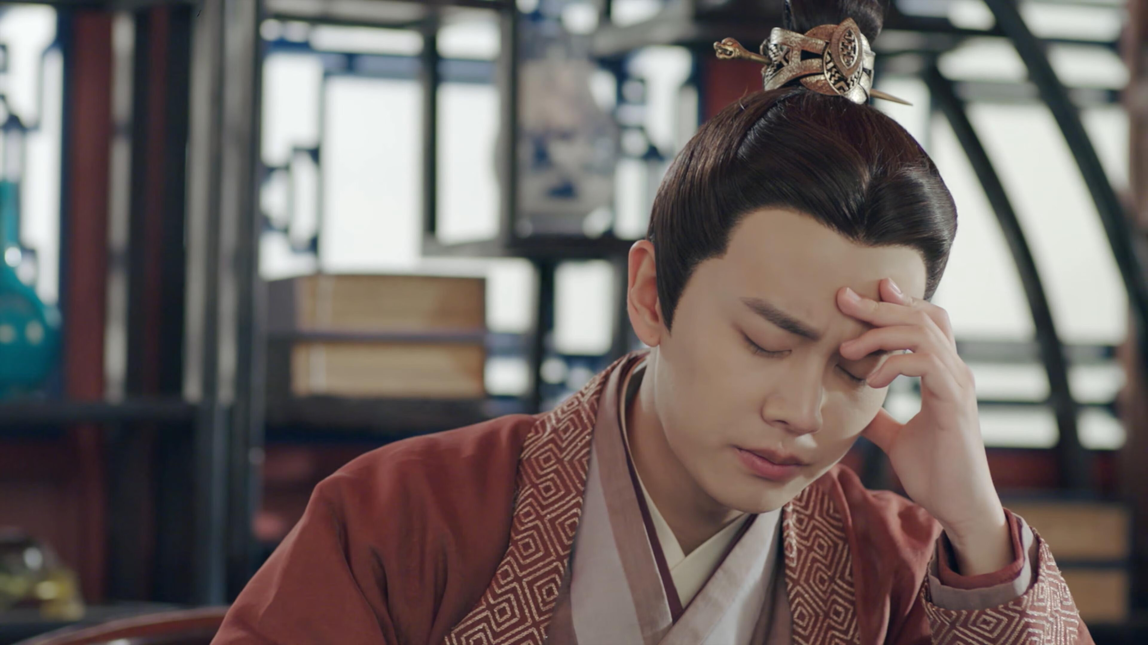 fb体育网址-乒乓球世界排名更新，中国队占据前列，乒乓球世界排名如何