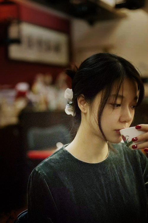 FB体育官方-五大联赛战术执行力与比赛前媒体预期落差分析,五大联赛数据分析