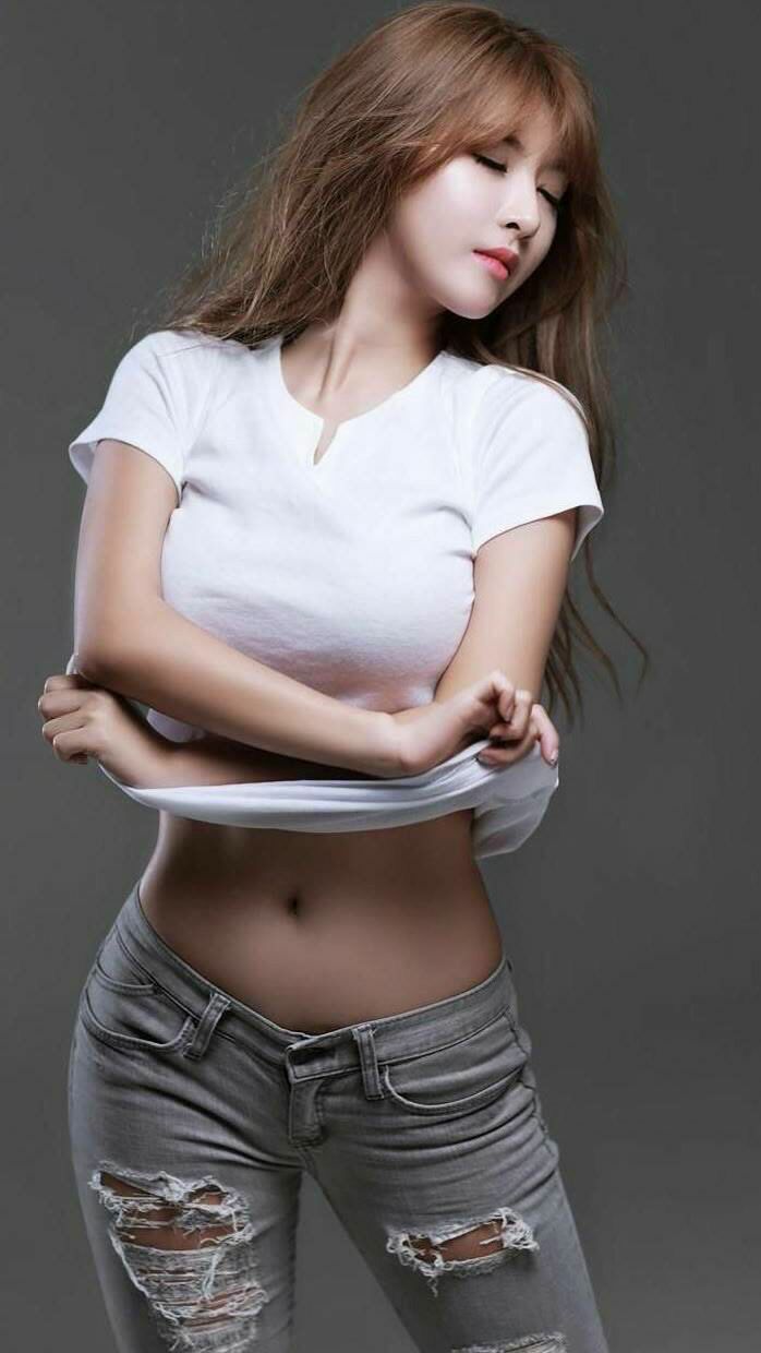 FB体育官方网站-乒乓球反手技巧教学模型获广泛应用，乒乓球反手技术怎么练