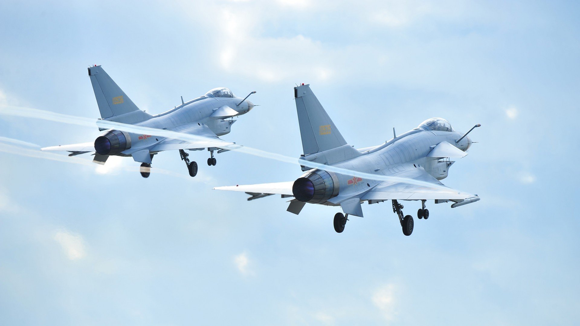 FBSPORTS-五大联赛是否提升对半场控球率的实际转化价值考量，五大联赛场均进球排行