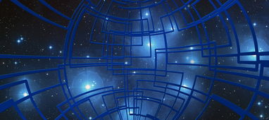 FB体育娱乐-体育新闻中心发布体育新媒体用户互动行为报告，体育移动新媒体