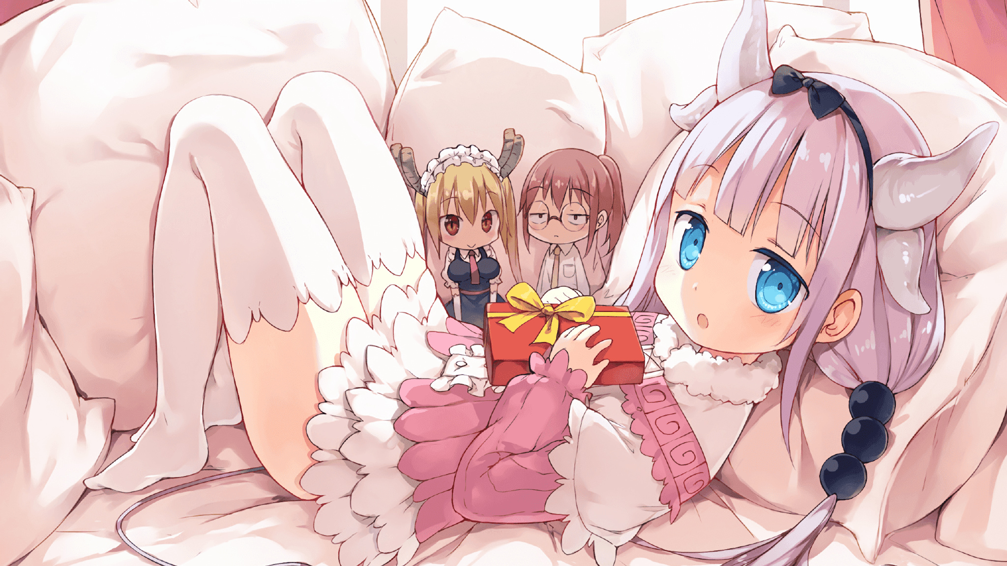 FB体育网站-佛罗伦萨利用换人时机加强进攻端压力，佛罗伦萨降级时的阵容