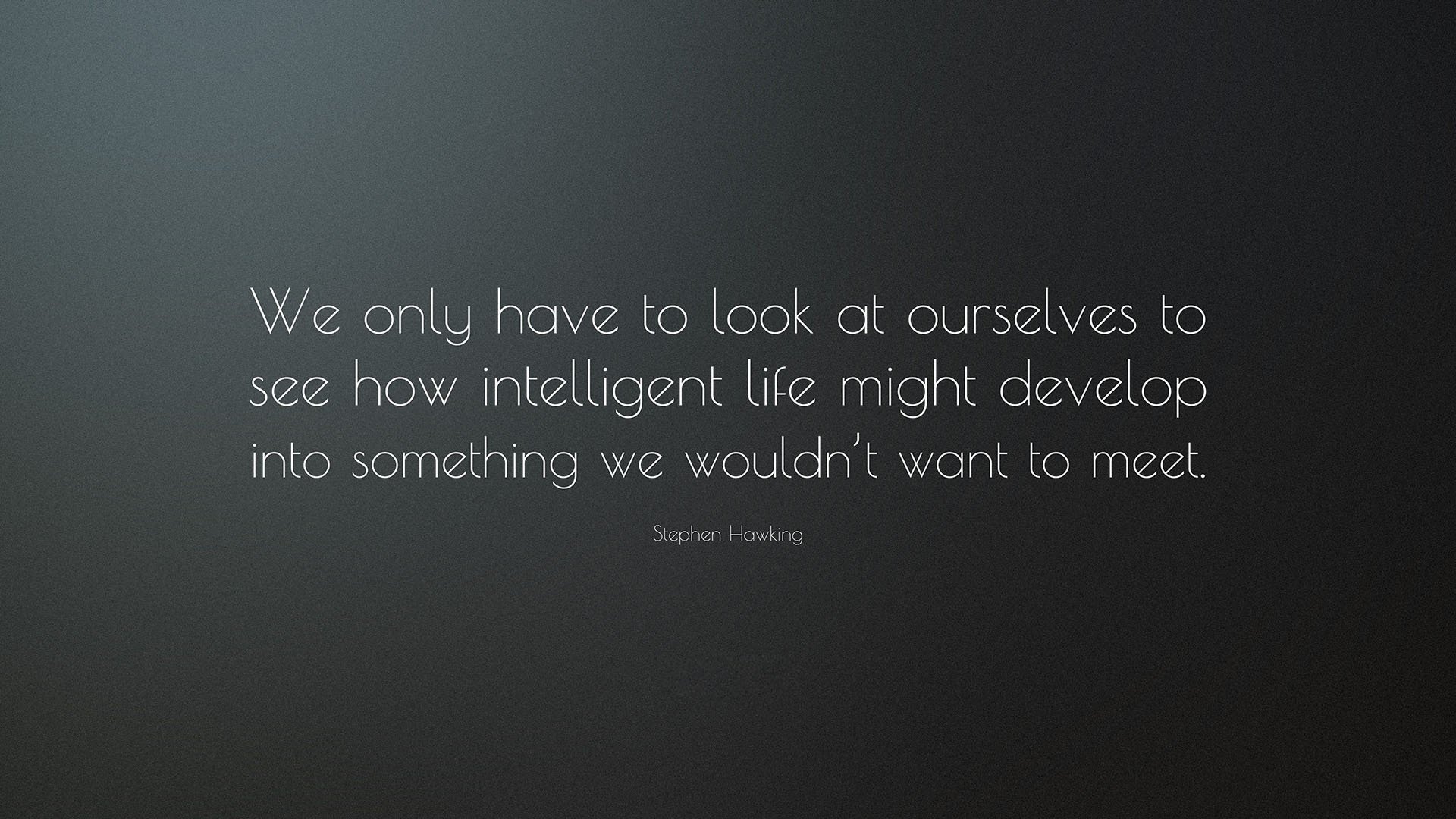 FB体育在线-冬奥训练营科学管理提升实力，冬奥会训练赛