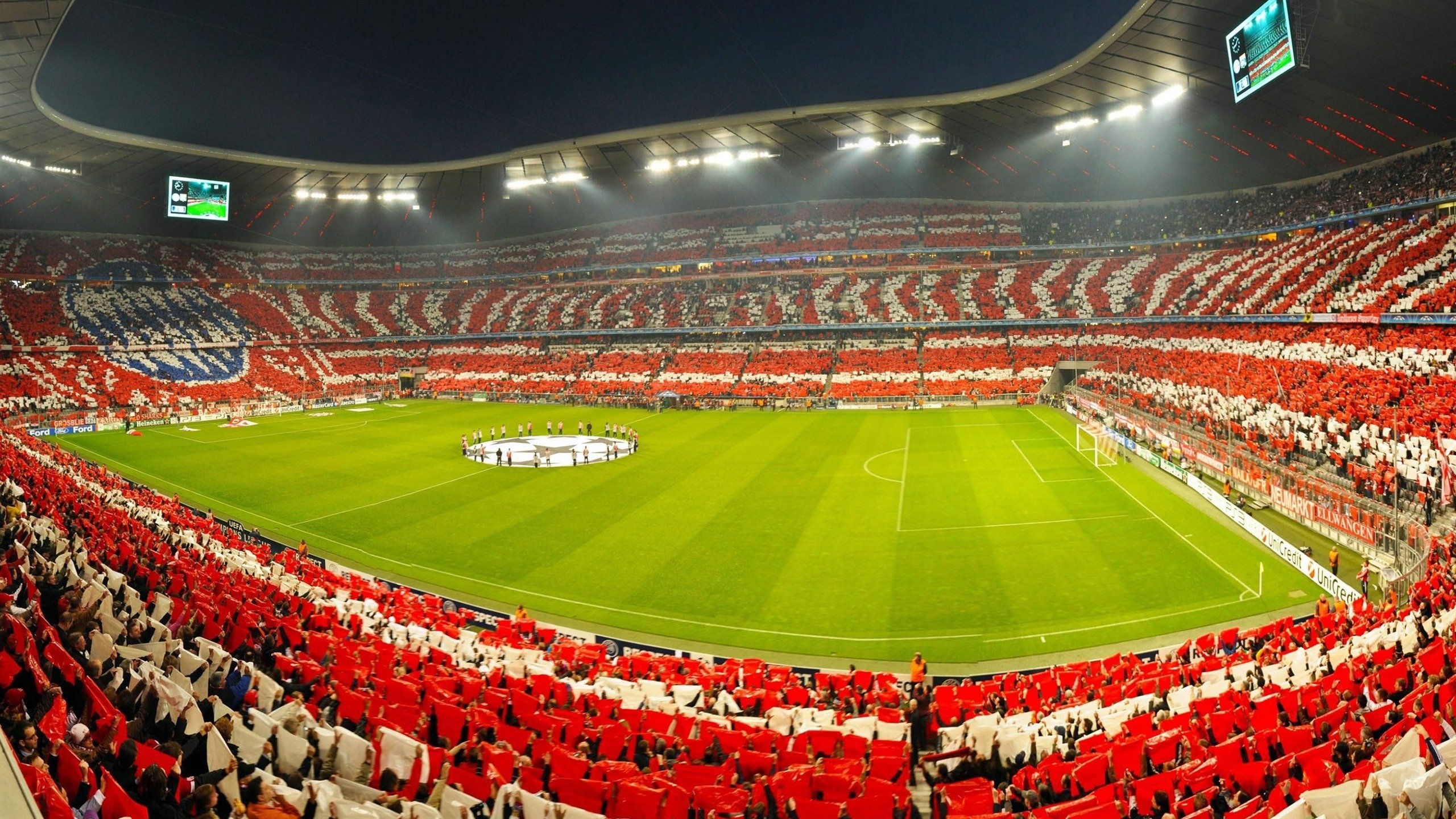 F1粉丝专享：赛场互动现场花絮，f1 official