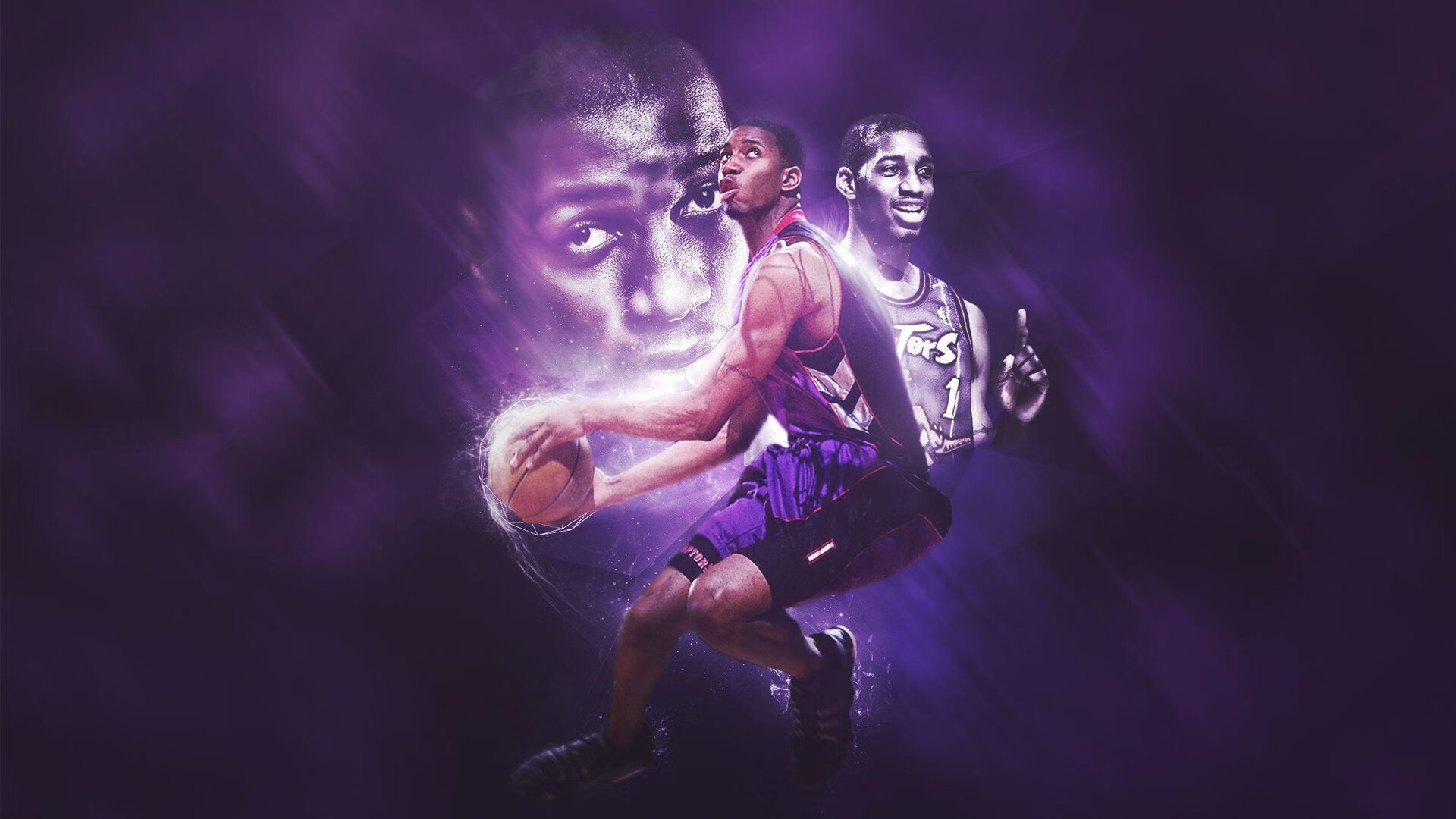 专业评析：本赛季战术大师的秘笈，手游战术大师