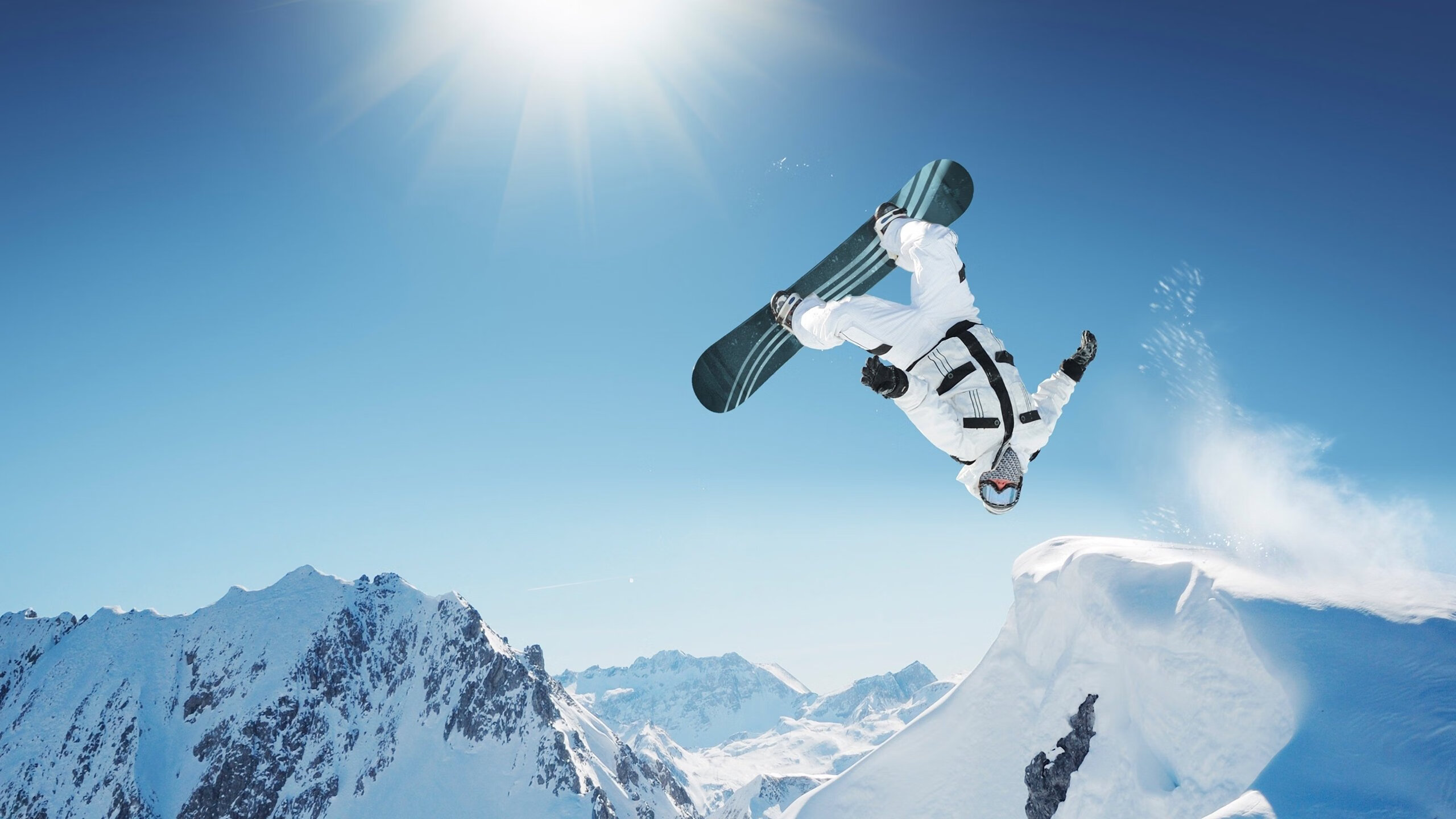 切尔西战术革新引爆变局，球队连胜不断，切尔西太强了